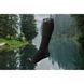 Шкарпетки водонепроникні Dexshell Wading Pro Socks, чорні, розмір S (36-38) DS70606JBG-S фото 4