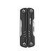 Мультитул NexTool Mini Sailor (Scissors Version) NE20237A фото 4