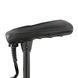 Електромотор Haswing Cayman B GPS 55lbs 12В нова коробка передач HE-50743-137_B фото 3