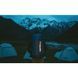 Рюкзак туристичний Naturehike Helium CNK2450XB014, 70 л, чорний, L 6975641883883 фото 13
