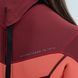 Sofia Fullsuit 3|2MM Rose Pink (шт.) 303522003-S фото 4