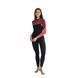 Sofia Fullsuit 3|2MM Rose Pink (шт.) 303522003-S фото 1