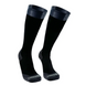 Шкарпетки водонепроникні Dexshell Wading Pro Socks, чорні, розмір S (36-38) DS70606JBG-S фото 1
