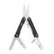 Мультитул NexTool Mini Sailor (Scissors Version) NE20237A фото 1