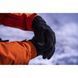 Рукавички водонепроникні Dexshell Arendal Biking Gloves V 2.0, p-p S, зимові, чорні DG9402BLK2.0-S фото 12