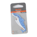 Міні-Мультитул NexTool EDC box cutter Shark KT5521Black KT5521Black фото 4