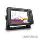 Hook Reveal 7 tripleshot LOWRANCE 000-15520-001 фото 3