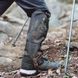 Захисні водонепроникні бахіли Naturehike CNK2450DS011, розмір L, чорні 6975641889724 фото 6