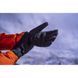 Рукавички водонепроникні Dexshell Arendal Biking Gloves V 2.0, p-p S, зимові, чорні DG9402BLK2.0-S фото 11