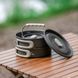 Набір посуду (2 каструлі, чайник, сковорідка) Naturehike CNK2450CF010, алюміній 6976507663281 фото 8