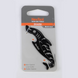 Міні-Мультитул NexTool EDC box cutter Shark KT5521Black KT5521Black фото 5