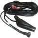 Датчик DSI Skimmer&reg; transducer 000-10260-001 фото 1