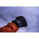 Рукавички водонепроникні Dexshell Arendal Biking Gloves V 2.0, p-p S, зимові, чорні DG9402BLK2.0-S фото 5