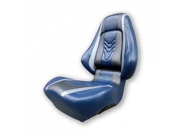 Сидіння Marinac marinac_015 фото