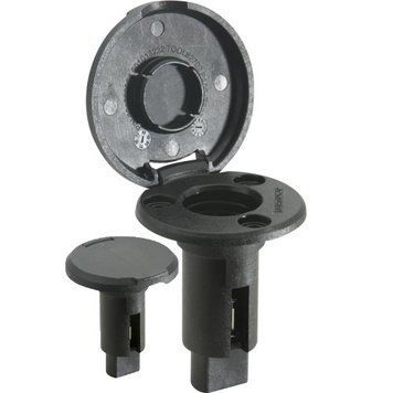 Кріплення топового вогню LightArmor, 2-х контактний. Арт. бази 11893 910R2PB-1 фото