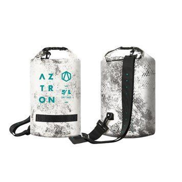 AZTRON AC-BD005 Сумка DRY BAG 5L AC-BD005 фото
