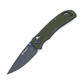 Ніж складний Ganzo G7533-GR G7533-GR фото