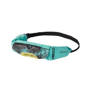 AZTRON Автоматичний рятувальний пояс ORBIT Inflatable Safety Belt AE-IV103 AE-IV103 фото