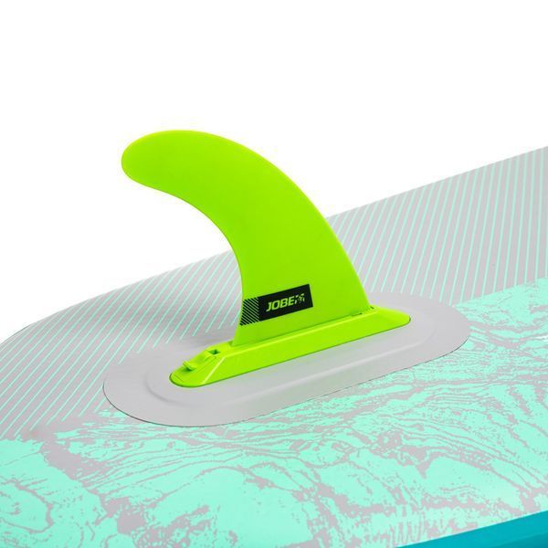 Дошка надувна Aero Tana Hybrid SUP Premium Board 11.2 Package (шт) 486426001 фото