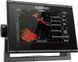 Ехолот SIMRAD GO7 XSR AI 3-1 000-14839-001 фото 3