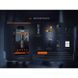 Ліхтар тактичний з червоним світлом Fenix TK35R 5800 лм | Лімітована серія TK35Rred фото 17