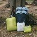 Гермомішок Naturehike CNK2550XB012, 4 л, білий 6977465868459 фото 8