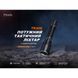 Ліхтар ручний лазерний Fenix TK30R TK30R фото 7