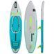 Дошка надувна Aero Tana Hybrid SUP Premium Board 11.2 Package (шт) 486426001 фото 2