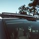 RIGID RDS SR-Series PRO 50" Curved Spot 88531 фото 4