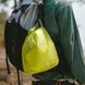 Гермомішок Naturehike CNK2550XB012, 4 л, білий 6977465868459 фото 7