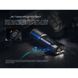 Ліхтар тактичний з червоним світлом Fenix TK35R 5800 лм | Лімітована серія TK35Rred фото 11