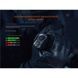 Ліхтар тактичний з червоним світлом Fenix TK35R 5800 лм | Лімітована серія TK35Rred фото 9