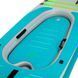 Дошка надувна Aero Tana Hybrid SUP Premium Board 11.2 Package (шт) 486426001 фото 3