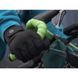 Рукавички водонепроникні Dexshell Arendal Biking Gloves V 2.0, p-p M, зимові, чорні DG9402BLK2.0-M фото 2