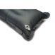 Подушка надувна Naturehike Comfortable NH15A001-L, коричневий 6927595718209 фото 3