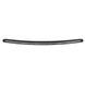 RIGID RDS SR-Series PRO 50" Curved Spot 88531 фото 1