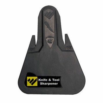 Work Sharp Напрямна для кухонних ножів 40&deg; для точилки WSKTS SA0002513 фото