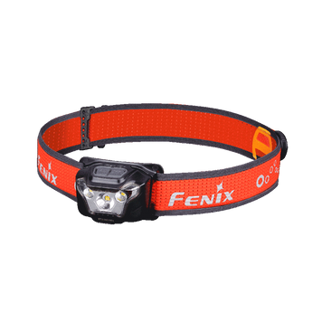 Ліхтар налобний Fenix HL18R-T HL18RT фото