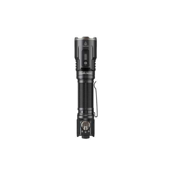 Ліхтар ручний Fenix TK25R TK25R фото