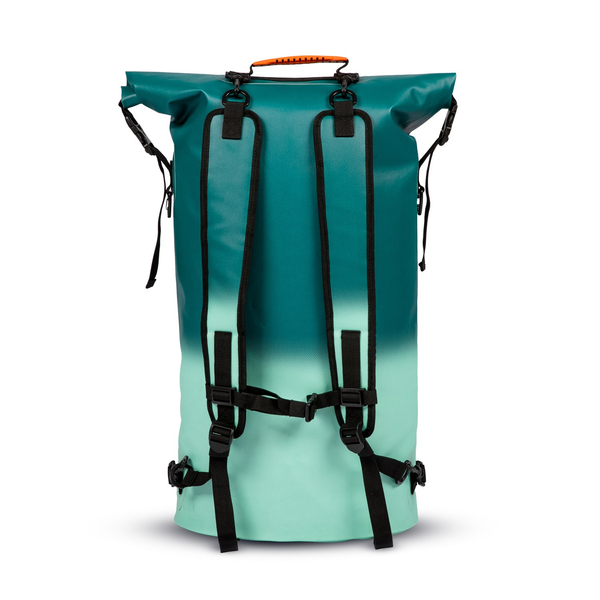Сумка-рюкзак Drybag 50L (шт) 220025005 фото