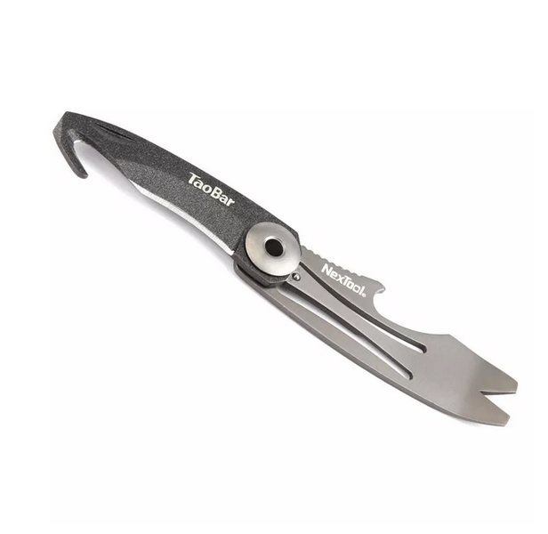Міні-Мультитул NexTool EDC box cutter Tao Bar KT5016 KT5016 фото