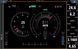 Ехолот SIMRAD GO7 XSR Без датчиків 000-14448-001 фото 5