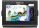 Ехолот SIMRAD GO7 XSR Без датчиків 000-14448-001 фото 4