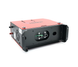 Дизельний обігрівач Merlion ML500RH-1224, 12/24V, 5000W (kVA), plastic, air vent, red, Box ML500RH фото 4
