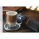 Аксесуари до Wacaco Nanopresso DG Kit (резервуар 140 мл, чашка, адаптер для капсул) DG_KIT фото 7