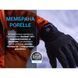 Рукавички водонепроникні Dexshell Arendal Biking Gloves V 2.0, p-p L, зимові, чорні DG9402BLK2.0-L фото 17