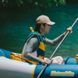 Жилет рятувальний Naturehike CNK2300SS013, розмір XS (дитячий) 6976023925276 фото 4