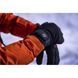 Рукавички водонепроникні Dexshell Arendal Biking Gloves V 2.0, p-p L, зимові, чорні DG9402BLK2.0-L фото 9