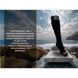Шкарпетки водонепроникні Dexshell Wading Pro Socks, чорні, розмір L (43-46) DS70606JBG-L фото 7