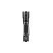 Ліхтар ручний Fenix TK25R TK25R фото 2